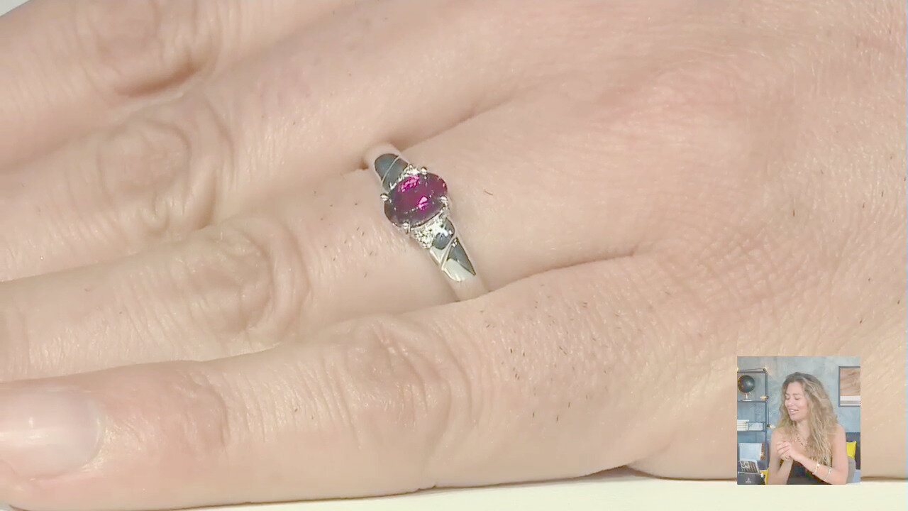 Visualizza l‘ultima asta di gioielli in Tv