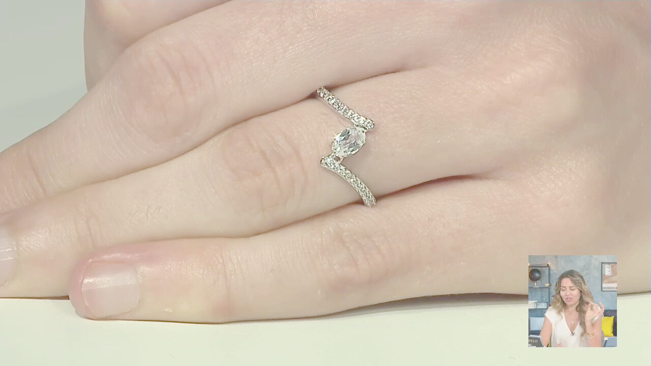 Visualizza l‘ultima asta di gioielli in Tv