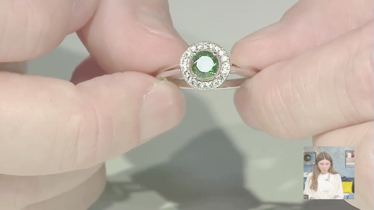 Visualizza l‘ultima asta di gioielli in Tv