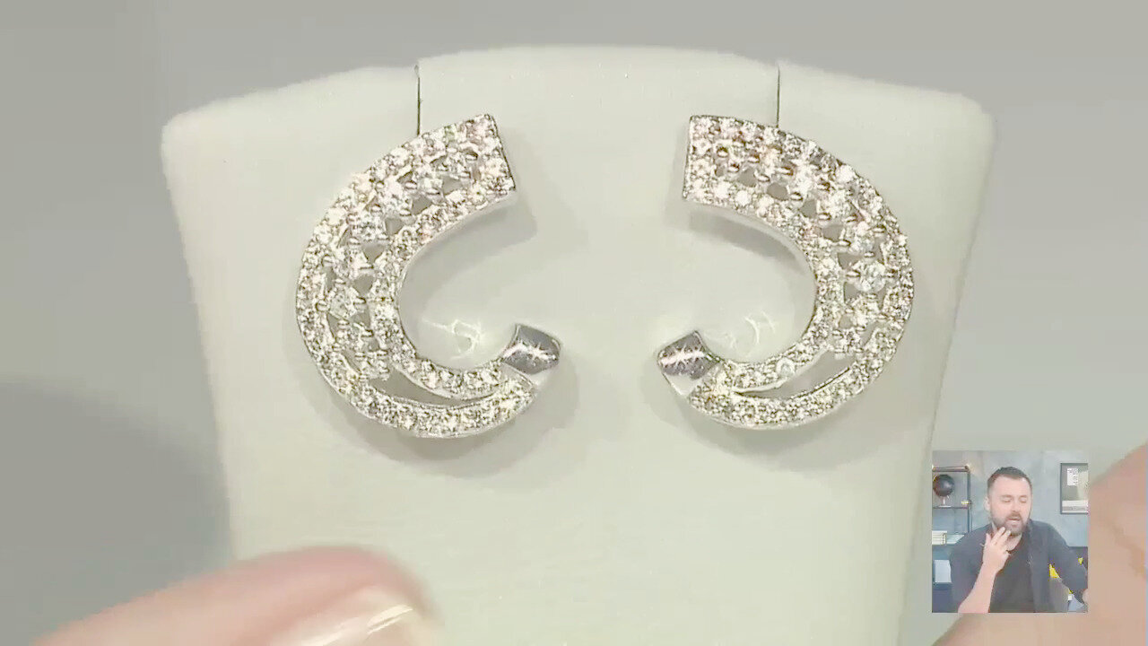 Visualizza l‘ultima asta di gioielli in Tv