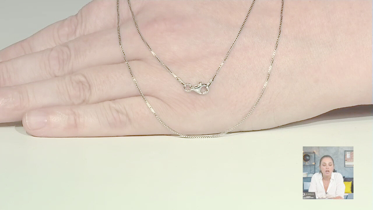 Visualizza l‘ultima asta di gioielli in Tv