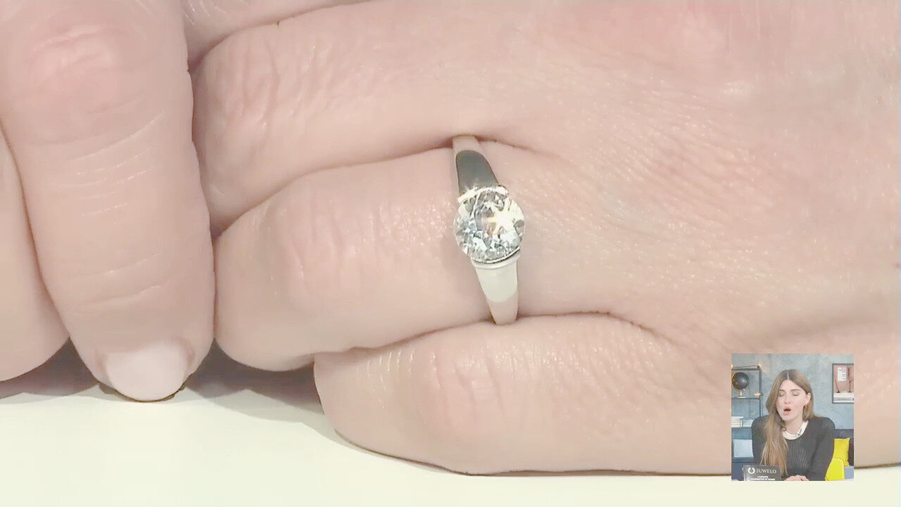 Visualizza l‘ultima asta di gioielli in Tv