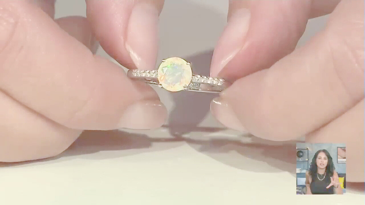 Visualizza l‘ultima asta di gioielli in Tv