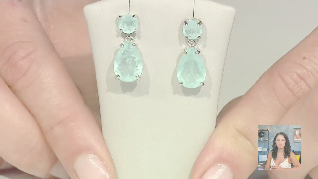 Visualizza l‘ultima asta di gioielli in Tv