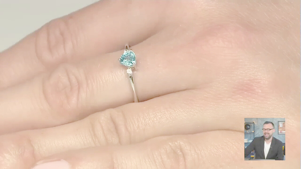 Visualizza l‘ultima asta di gioielli in Tv