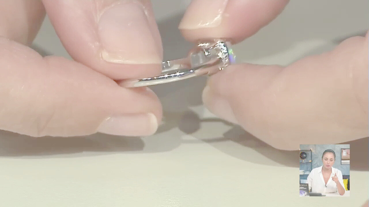 Visualizza l‘ultima asta di gioielli in Tv