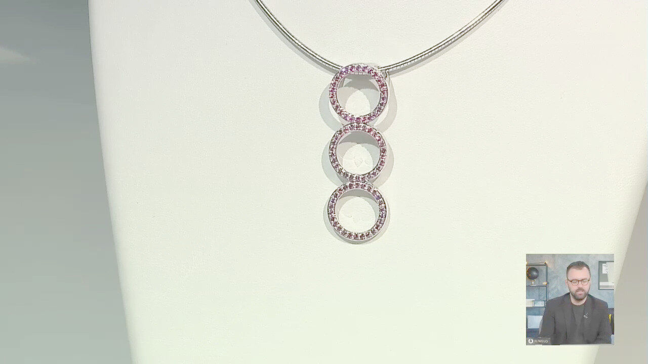 Visualizza l‘ultima asta di gioielli in Tv