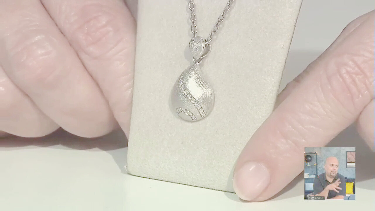 Visualizza l‘ultima asta di gioielli in Tv