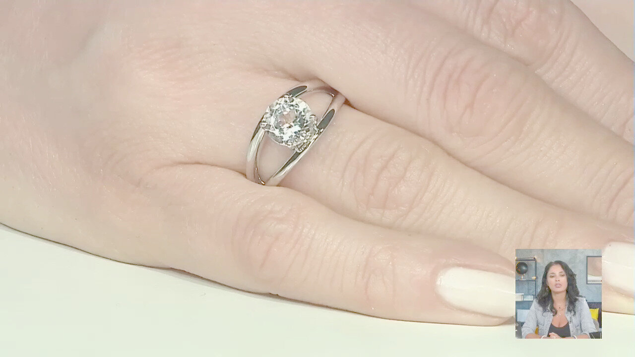 Visualizza l‘ultima asta di gioielli in Tv