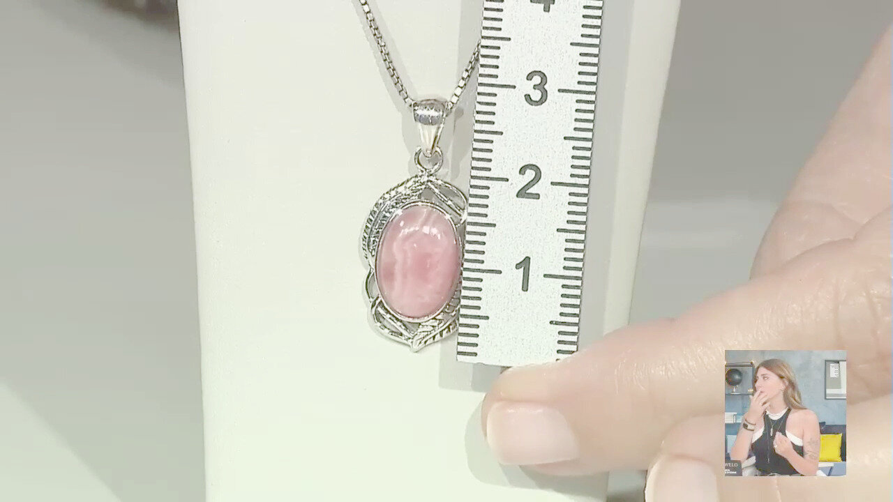 Visualizza l‘ultima asta di gioielli in Tv