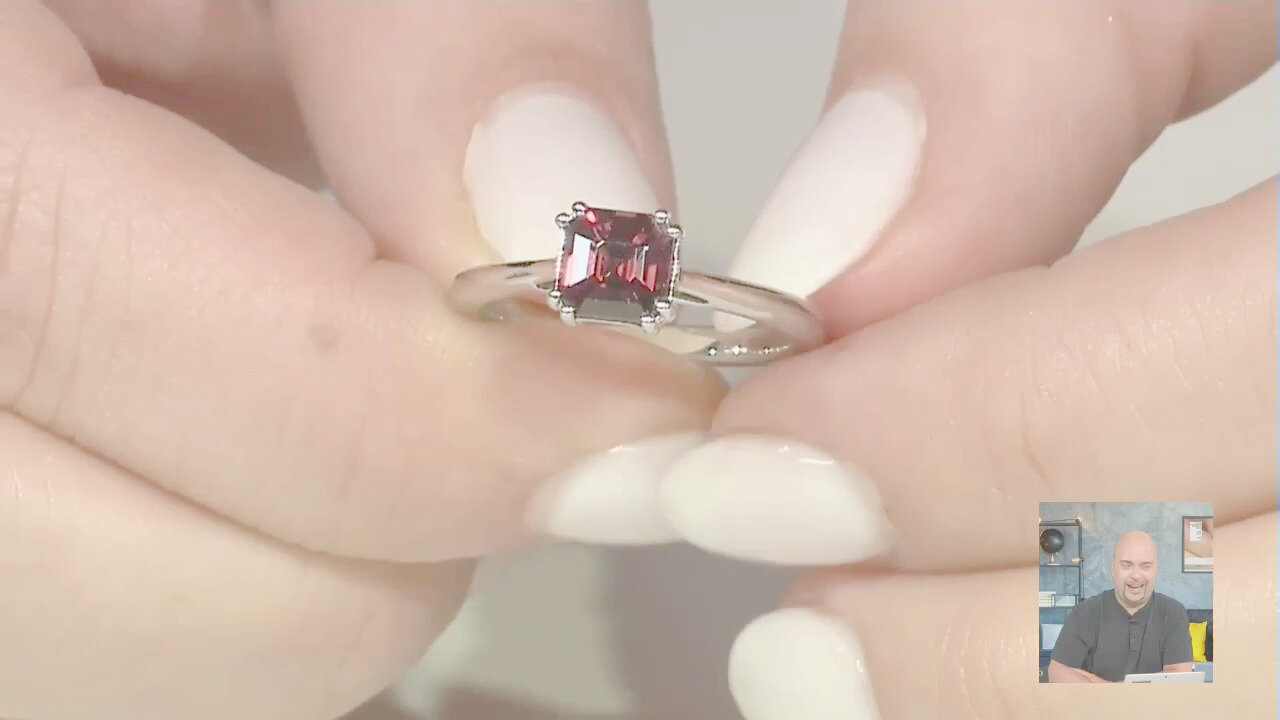 Visualizza l‘ultima asta di gioielli in Tv