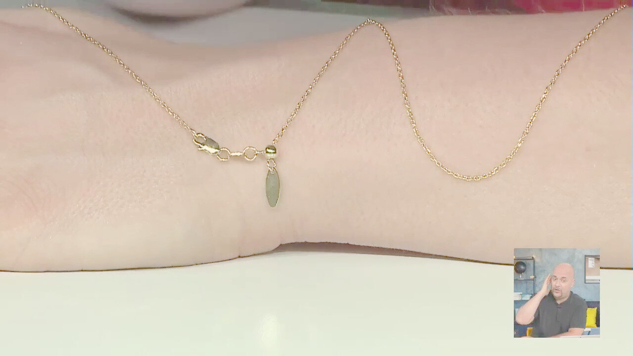 Visualizza l‘ultima asta di gioielli in Tv