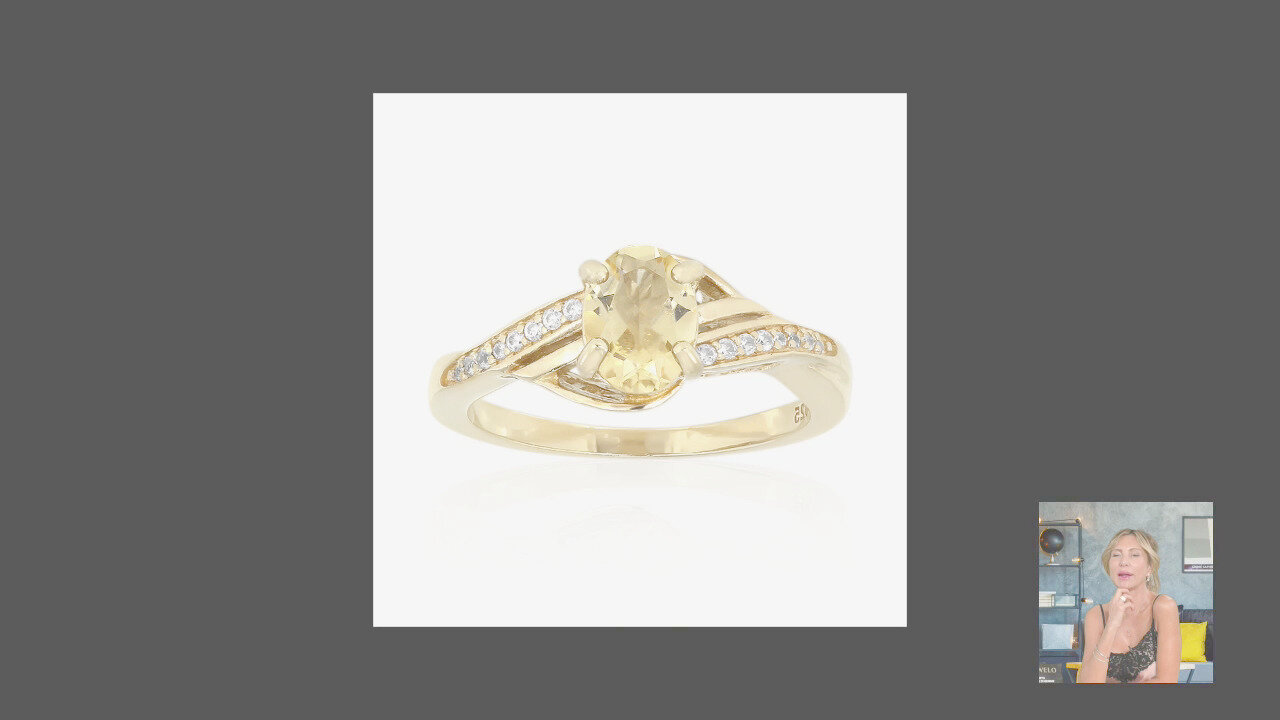 Visualizza l‘ultima asta di gioielli in Tv