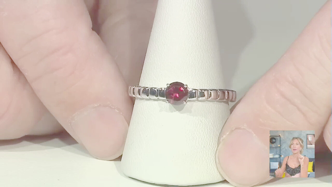 Visualizza l‘ultima asta di gioielli in Tv