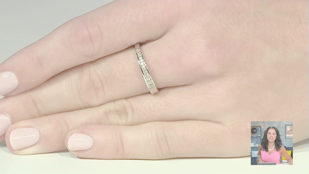 Visualizza l‘ultima asta di gioielli in Tv