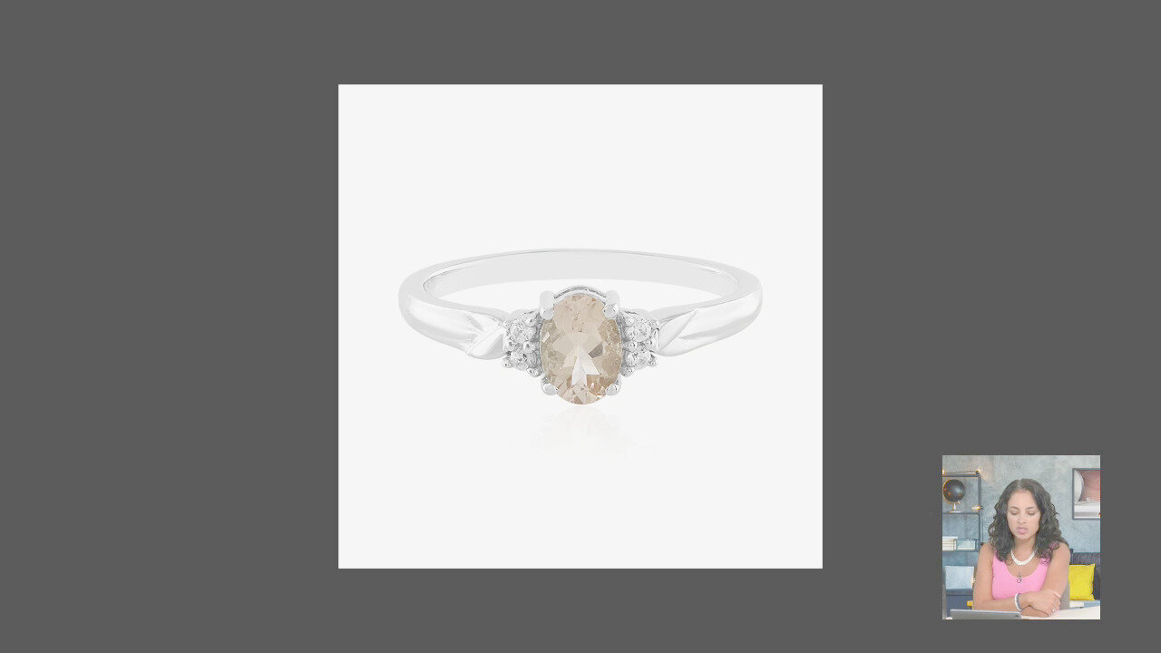 Visualizza l‘ultima asta di gioielli in Tv