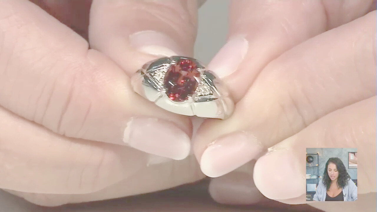 Visualizza l‘ultima asta di gioielli in Tv