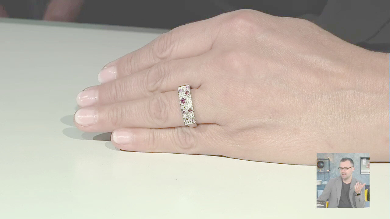 Visualizza l‘ultima asta di gioielli in Tv