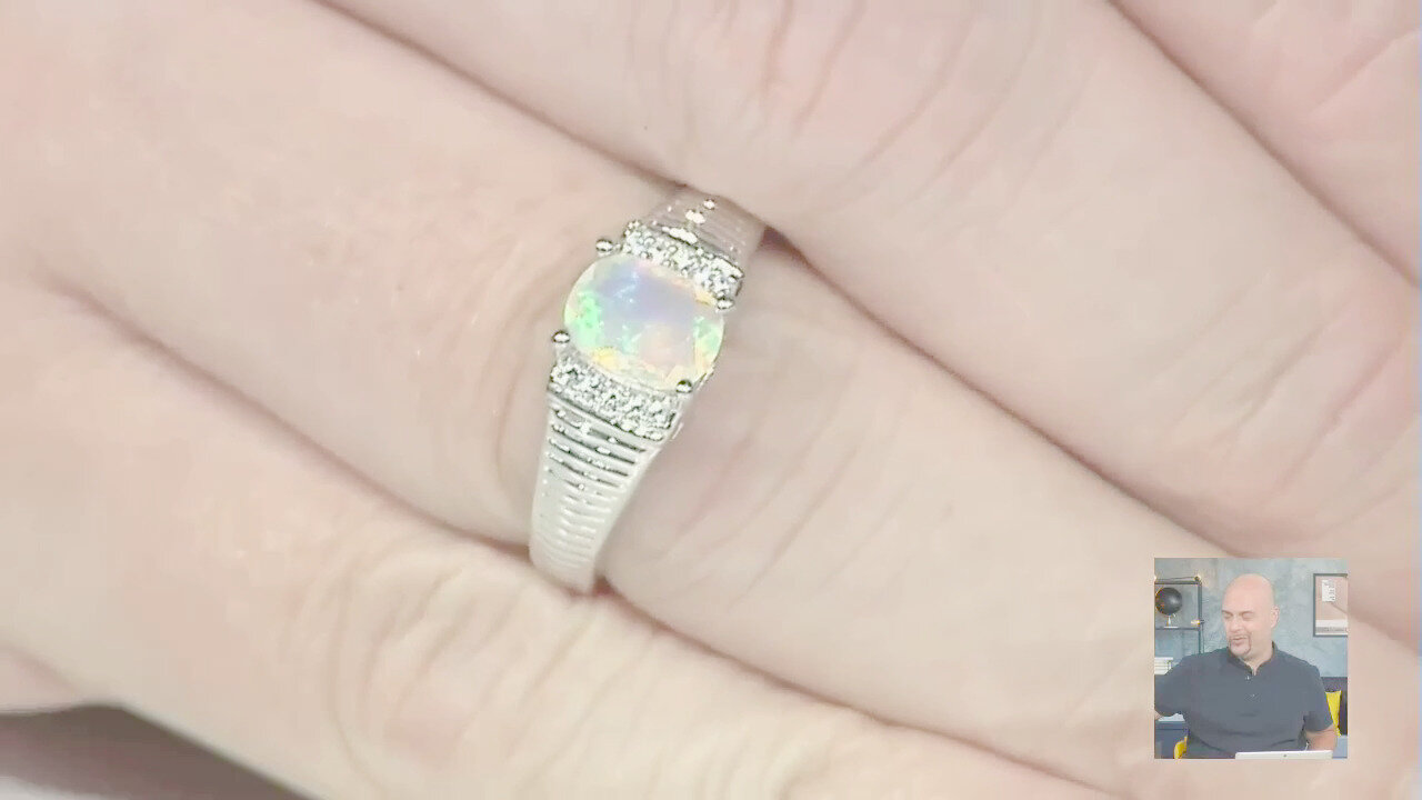 Visualizza l‘ultima asta di gioielli in Tv