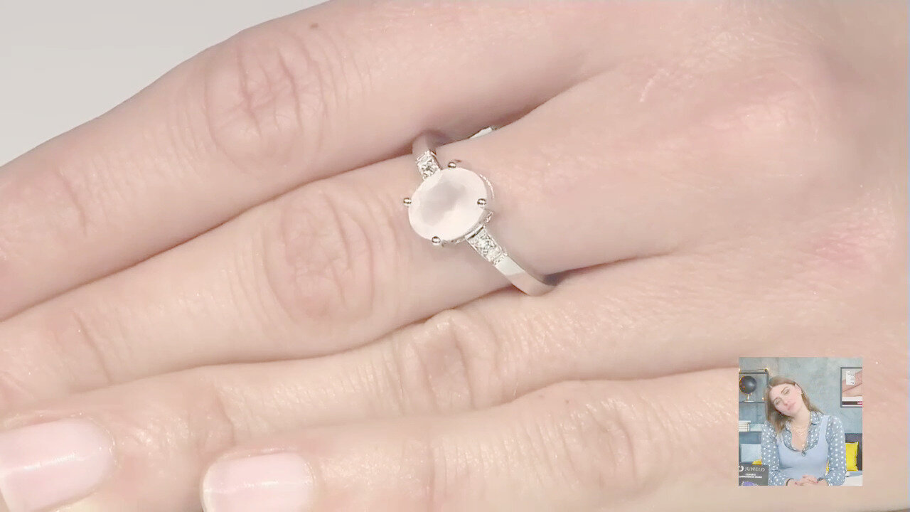 Visualizza l‘ultima asta di gioielli in Tv