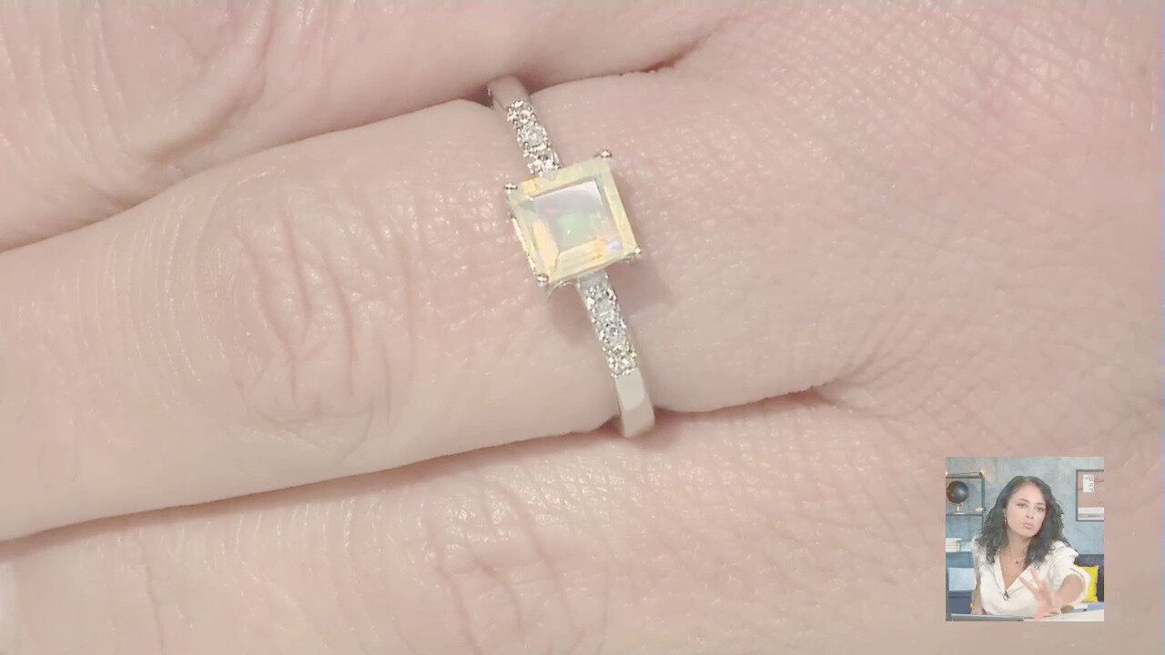 Visualizza l‘ultima asta di gioielli in Tv