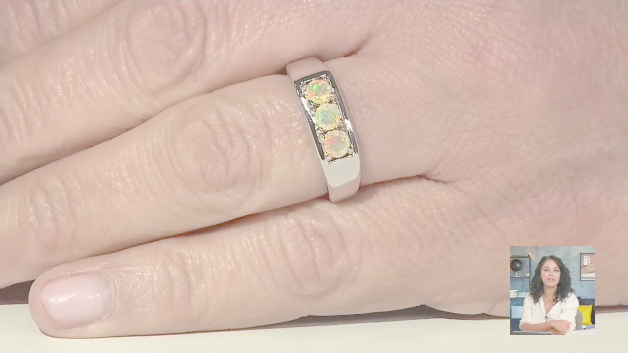 Visualizza l‘ultima asta di gioielli in Tv