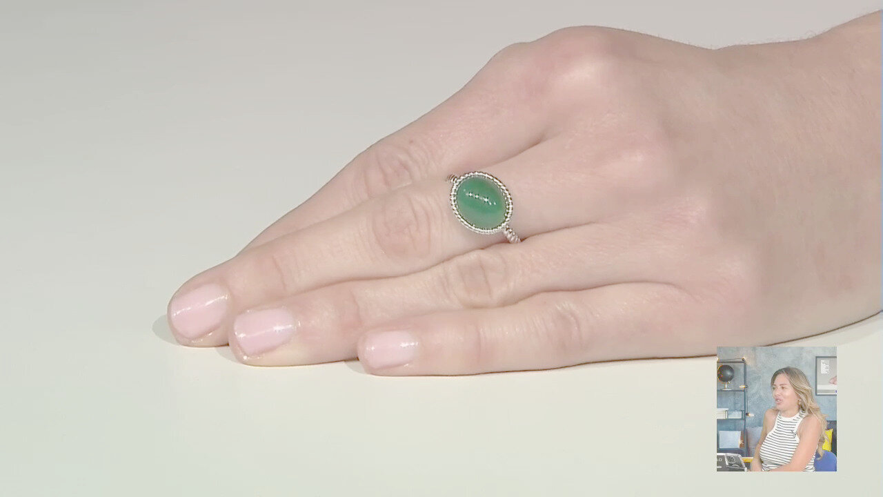 Visualizza l‘ultima asta di gioielli in Tv