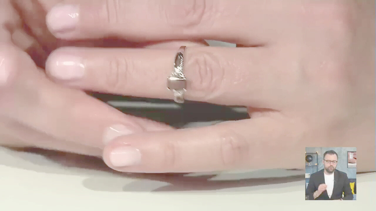 Visualizza l‘ultima asta di gioielli in Tv