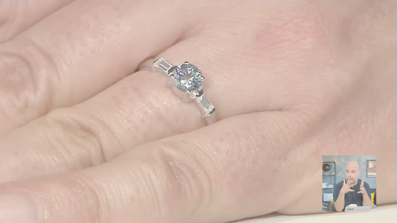 Visualizza l‘ultima asta di gioielli in Tv