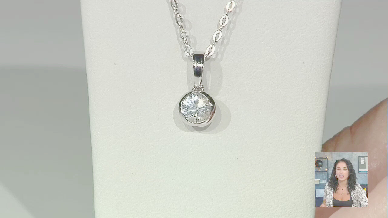 Visualizza l‘ultima asta di gioielli in Tv