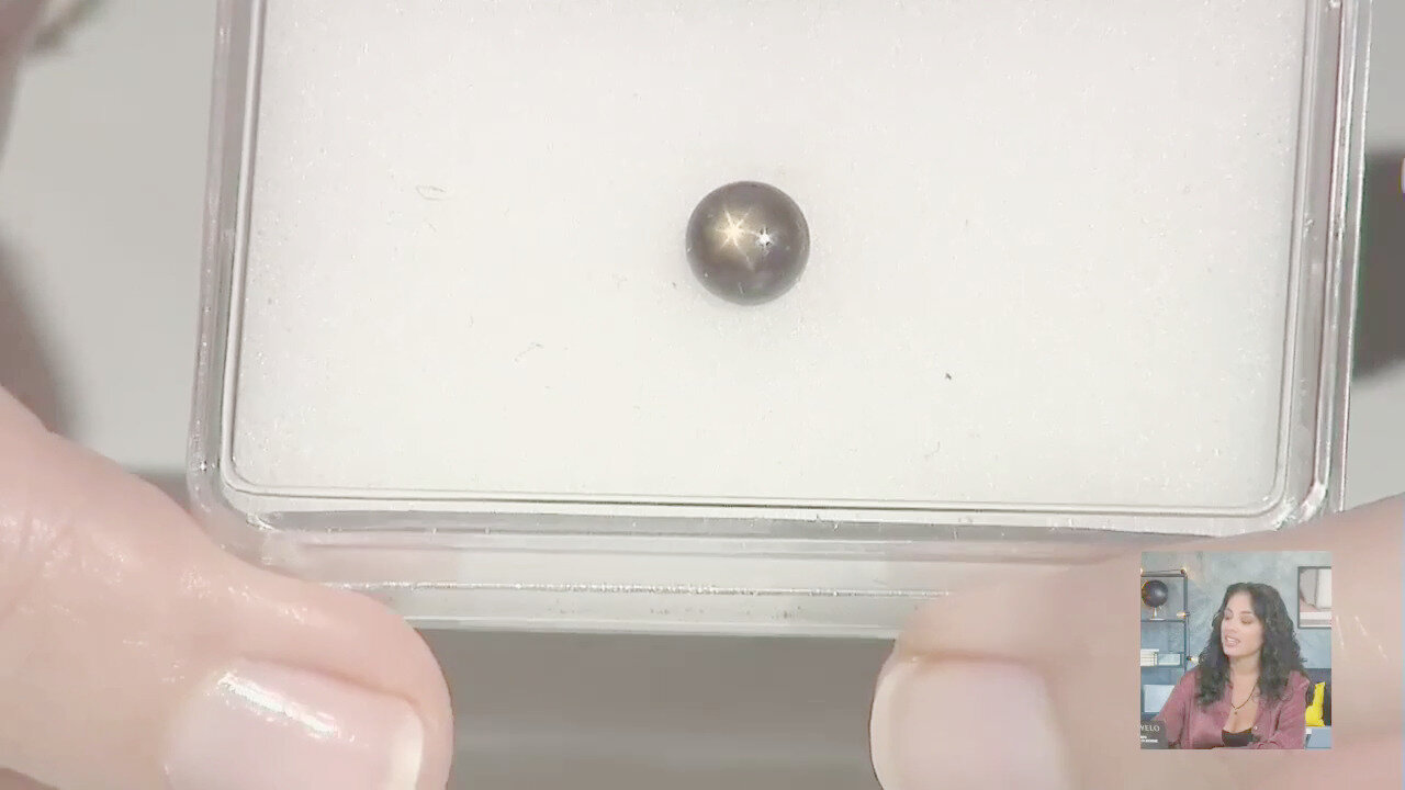 Visualizza l‘ultima asta di gioielli in Tv