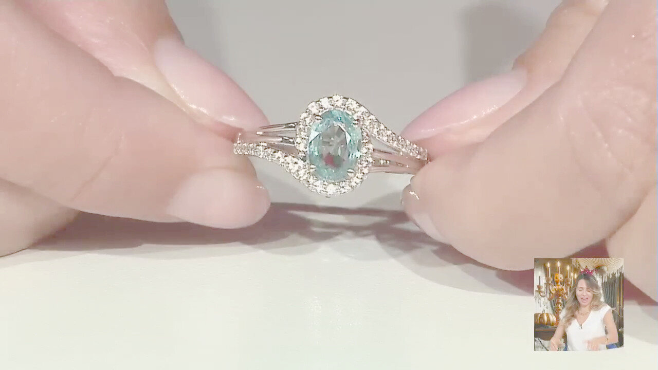 Visualizza l‘ultima asta di gioielli in Tv