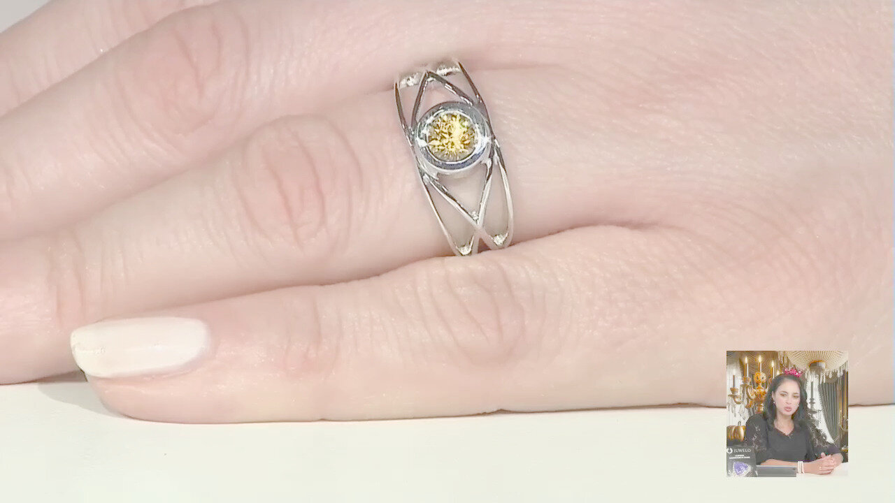 Visualizza l‘ultima asta di gioielli in Tv