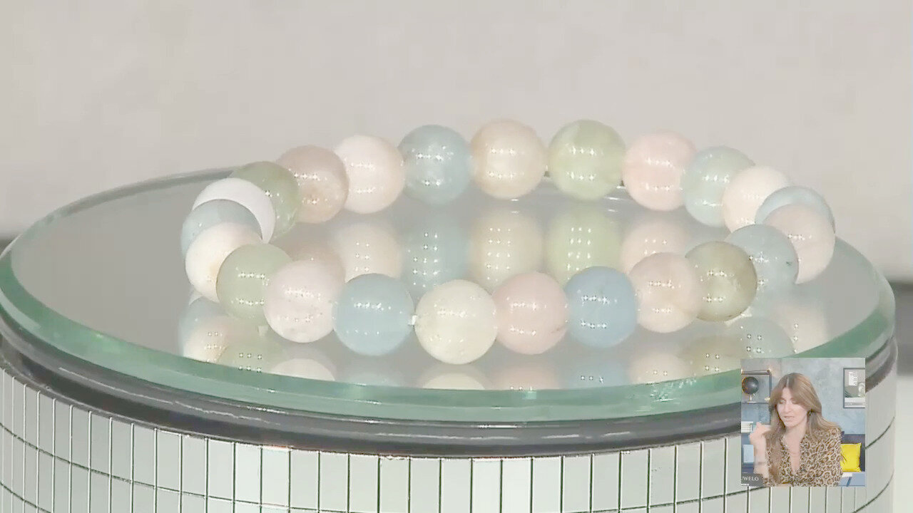 Visualizza l‘ultima asta di gioielli in Tv