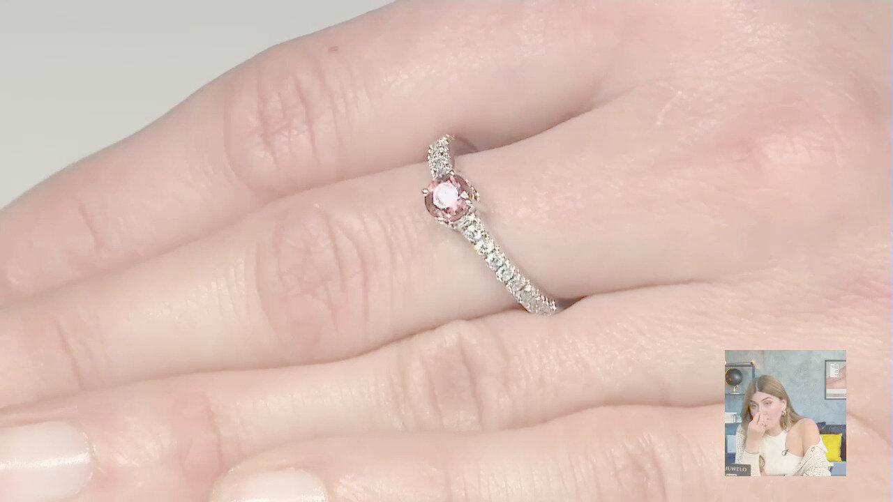 Visualizza l‘ultima asta di gioielli in Tv