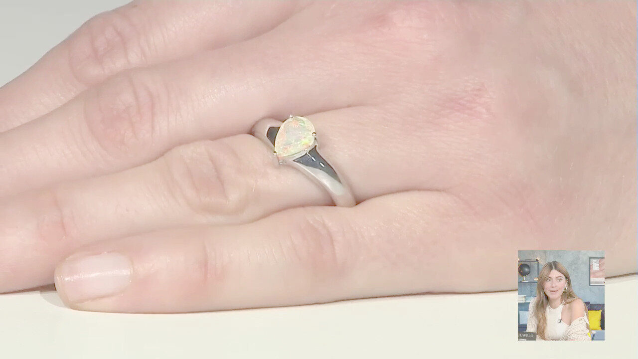 Visualizza l‘ultima asta di gioielli in Tv