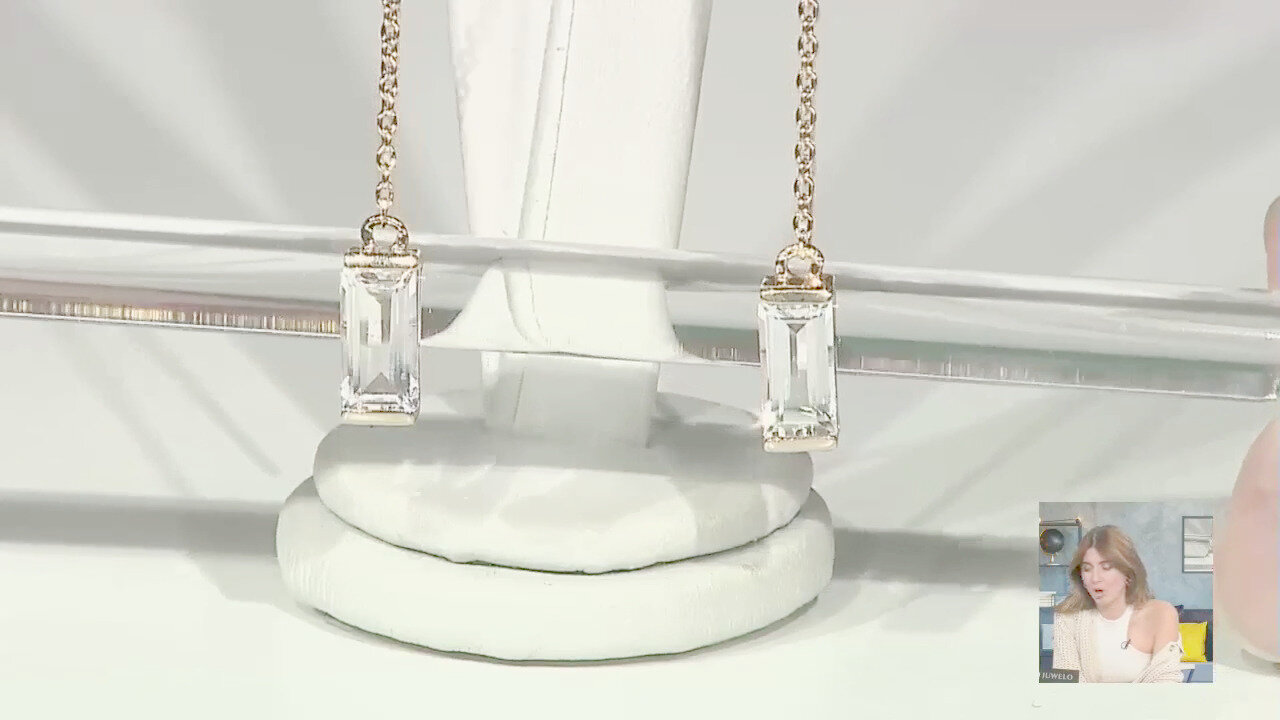 Visualizza l‘ultima asta di gioielli in Tv