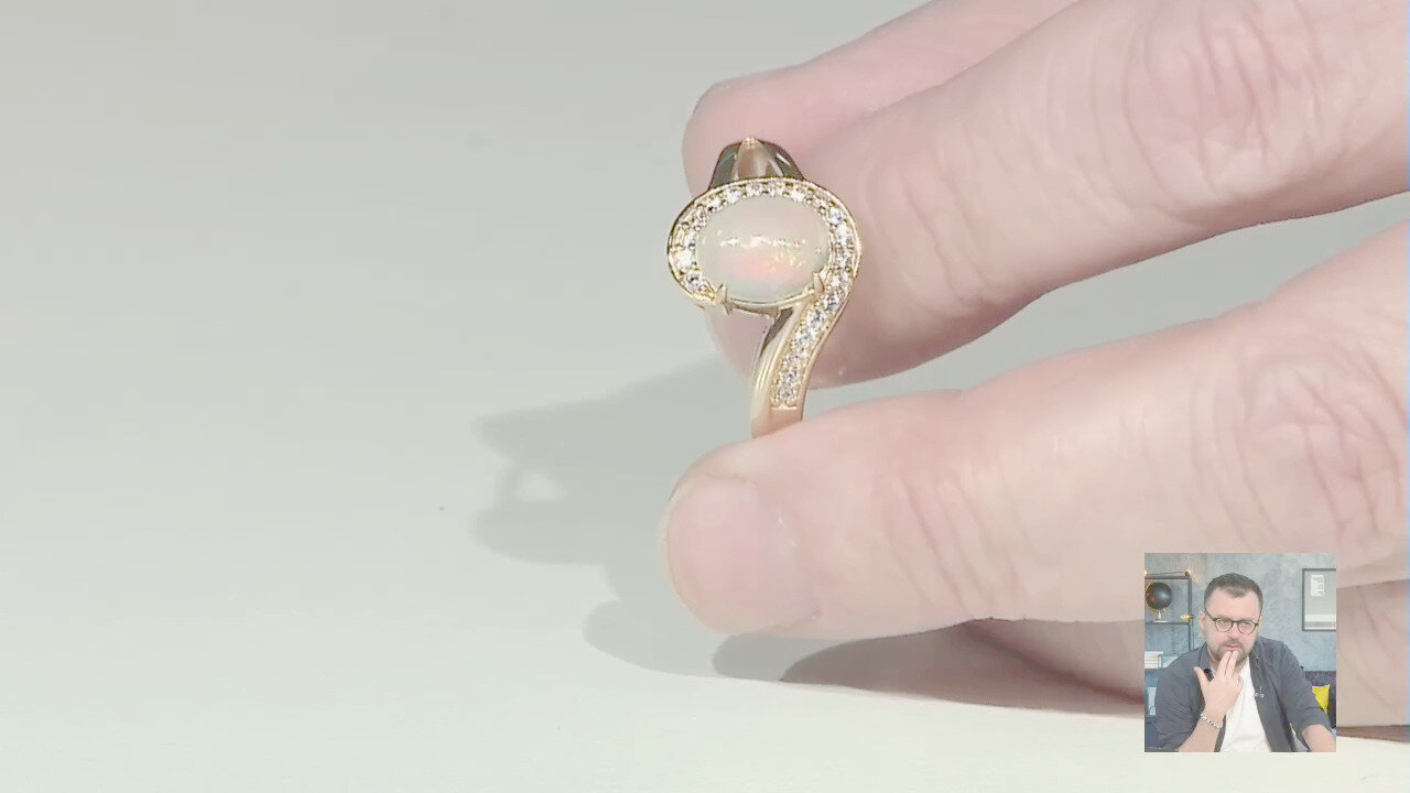 Visualizza l‘ultima asta di gioielli in Tv