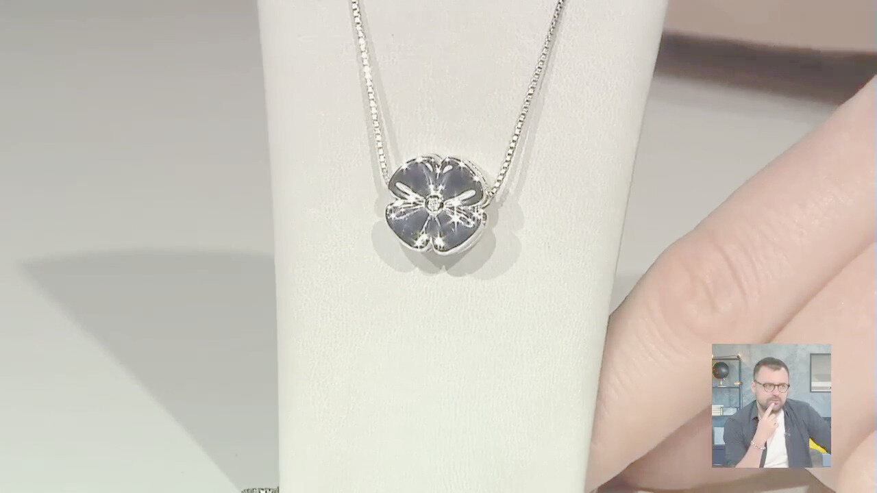 Visualizza l‘ultima asta di gioielli in Tv