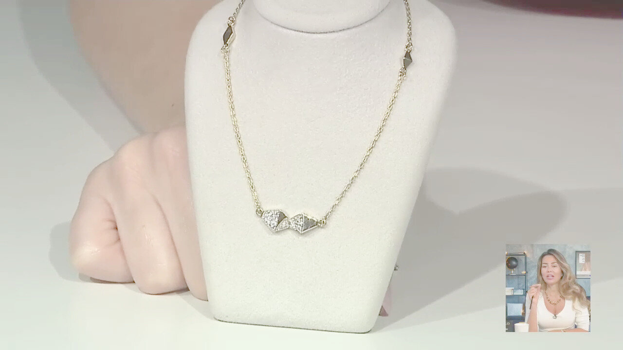 Visualizza l‘ultima asta di gioielli in Tv