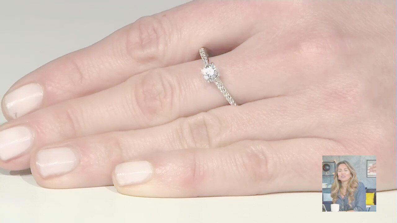 Visualizza l‘ultima asta di gioielli in Tv