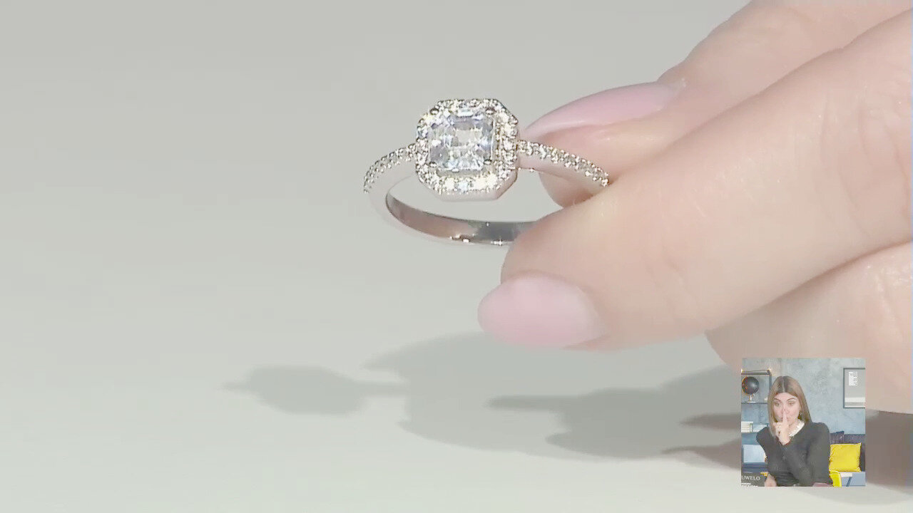 Visualizza l‘ultima asta di gioielli in Tv