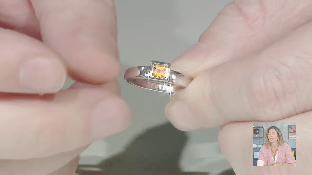 Visualizza l‘ultima asta di gioielli in Tv