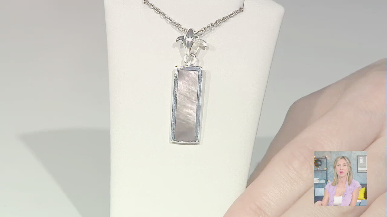 Visualizza l‘ultima asta di gioielli in Tv