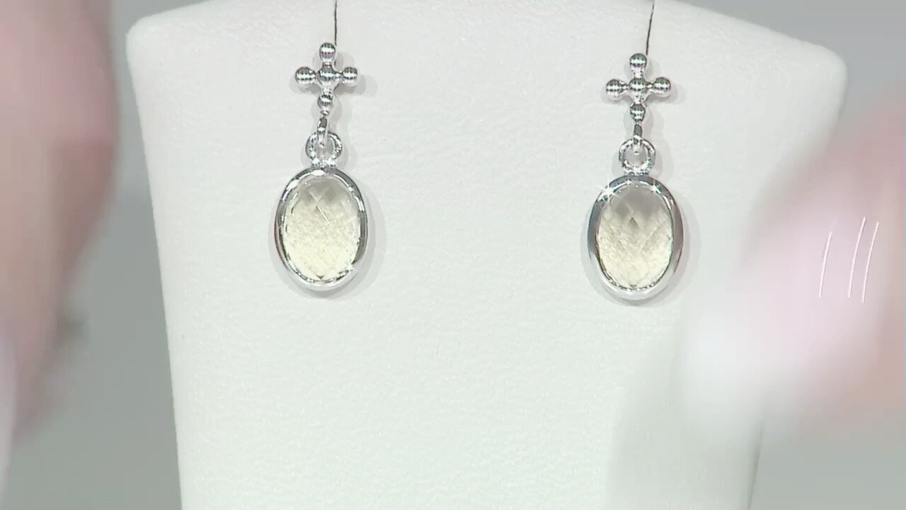 Visualizza l‘ultima asta di gioielli in Tv