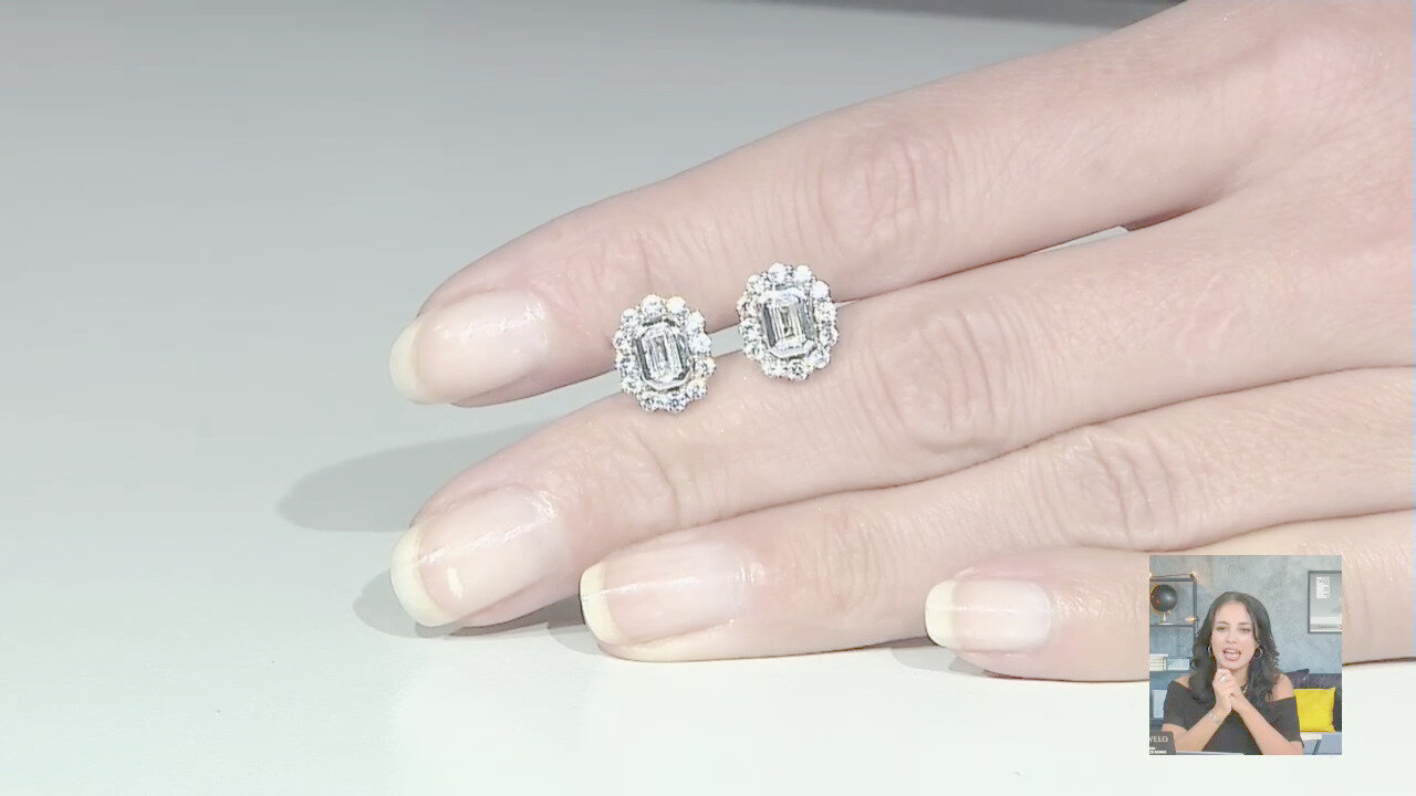 Visualizza l‘ultima asta di gioielli in Tv