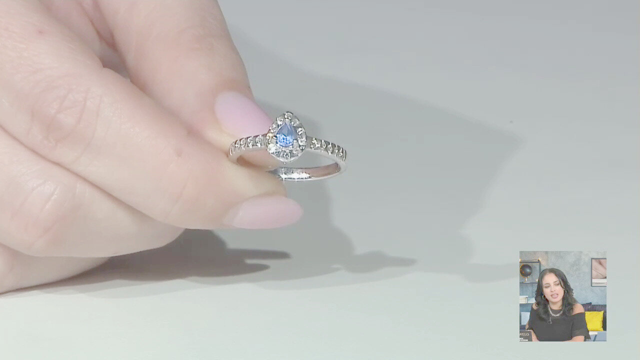 Visualizza l‘ultima asta di gioielli in Tv