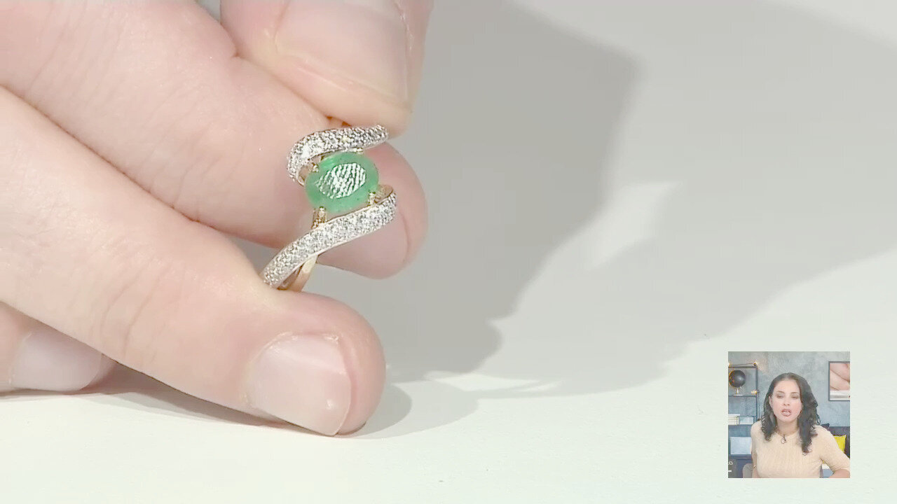 Visualizza l‘ultima asta di gioielli in Tv