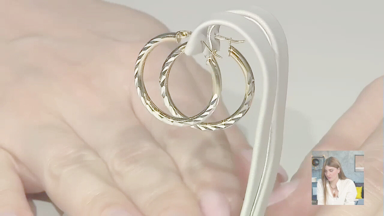 Visualizza l‘ultima asta di gioielli in Tv