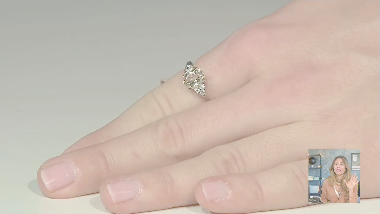 Visualizza l‘ultima asta di gioielli in Tv